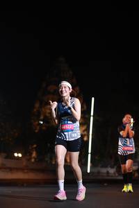 BIB: 
                            <button type="button" onclick="openModal(24600648)" class="btn btn-primary btn-sm float-right btn-popup" data-toggle="modal" data-target=".modal-high-quality">
                        <i class="fas fa-shopping-cart"></i> Add to Cart
                    </button>
                                            <button type="button" onclick="isThisMe(24600648, true)" class="btn btn-success btn-sm float-right btn-popup btn-isme hidden" data-toggle="tooltip" data-placement="bottom" title="นี่คือรูปของคุณใช่ไหม คลิกที่นี่เพื่อเอาเข้าอัลบั้ม">
                        <i class="fas fa-plus"></i> Add to album
                    </button>
                    <button type="button" onclick="isThisMe(24600648, false)" class="btn btn-warning btn-sm float-right btn-popup btn-isnotme hidden">
                        <i class="fas fa-ban"></i> Remove from album
                    </button>